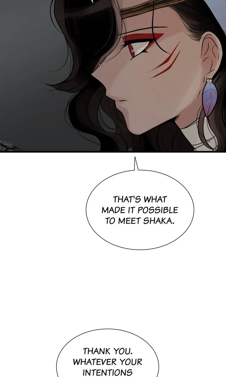 Totem Realm Chapter 86 Page 62