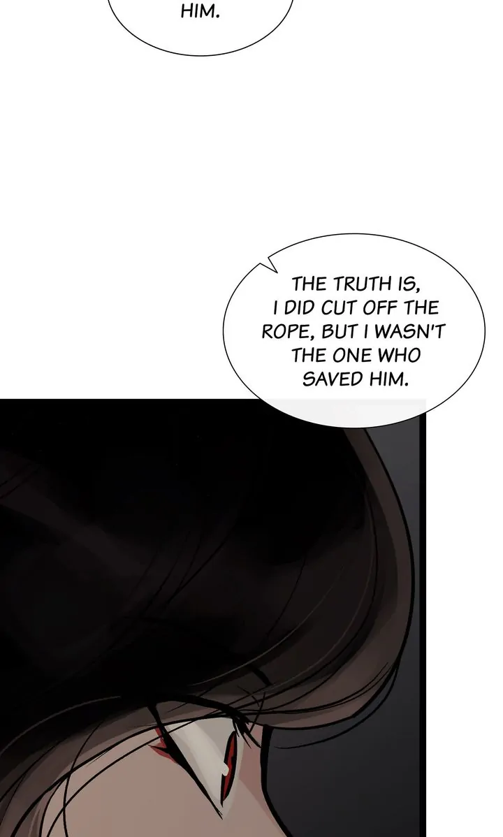 Totem Realm Chapter 86 Page 64