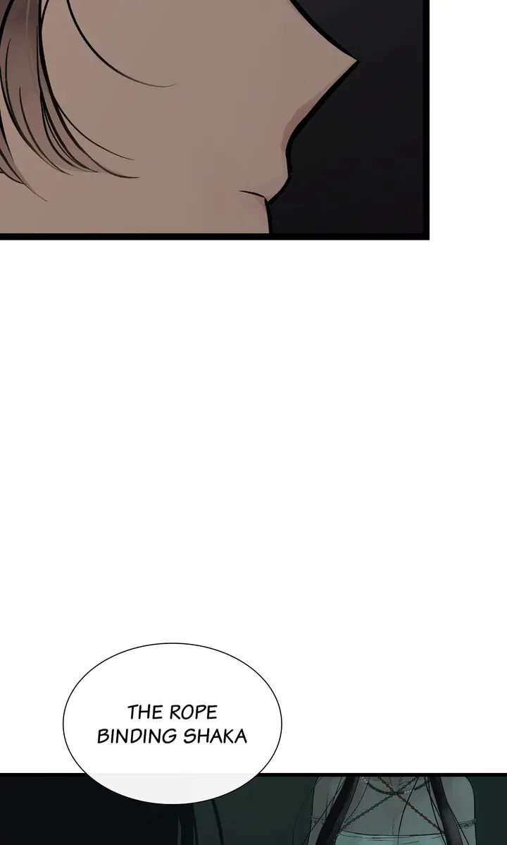 Totem Realm Chapter 86 Page 65