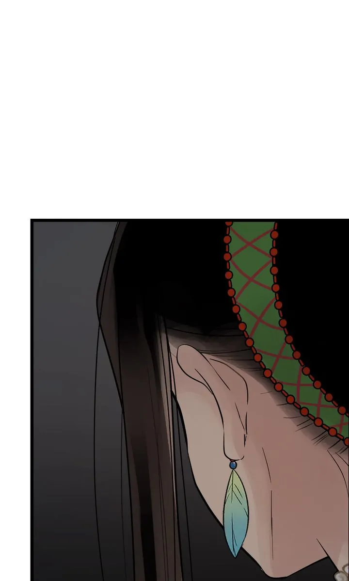 Totem Realm Chapter 86 Page 68