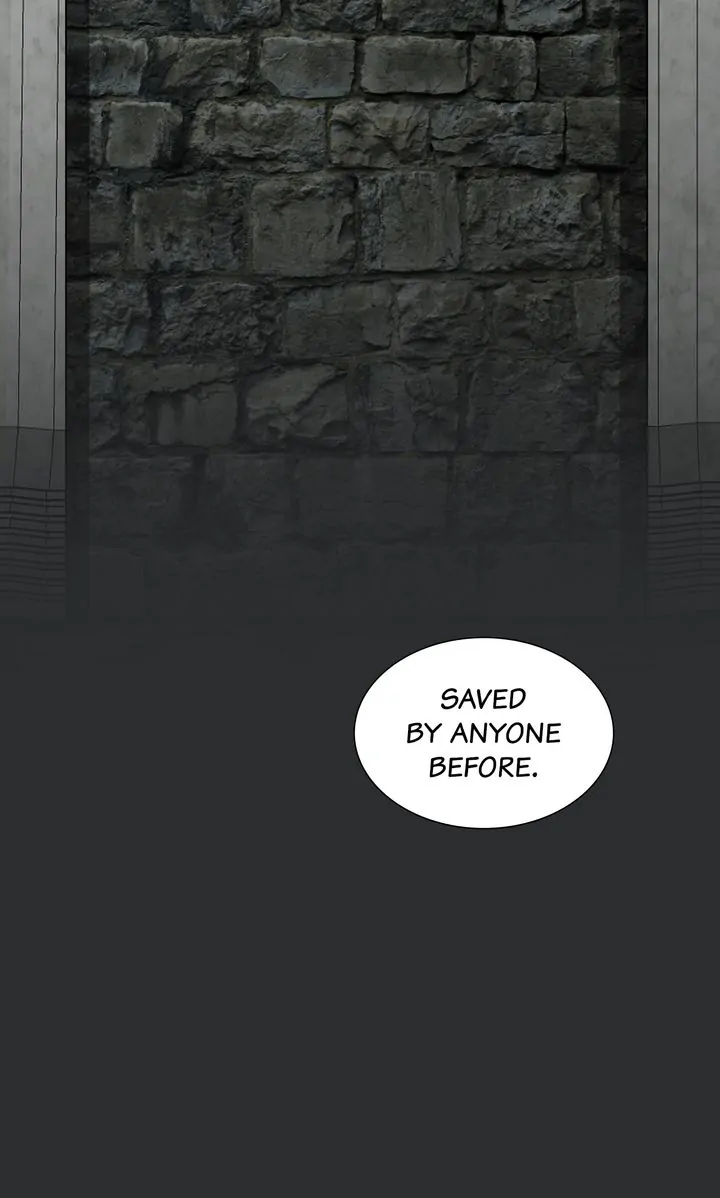 Totem Realm Chapter 86 Page 70