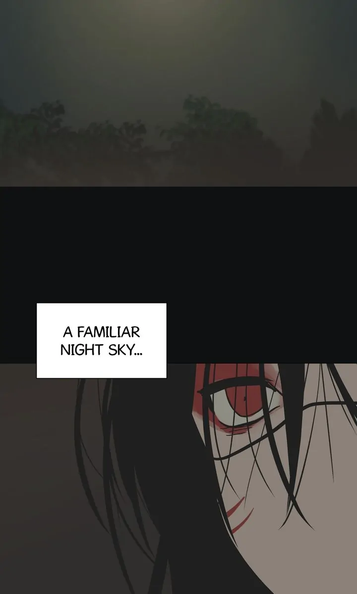 Totem Realm Chapter 86 Page 77