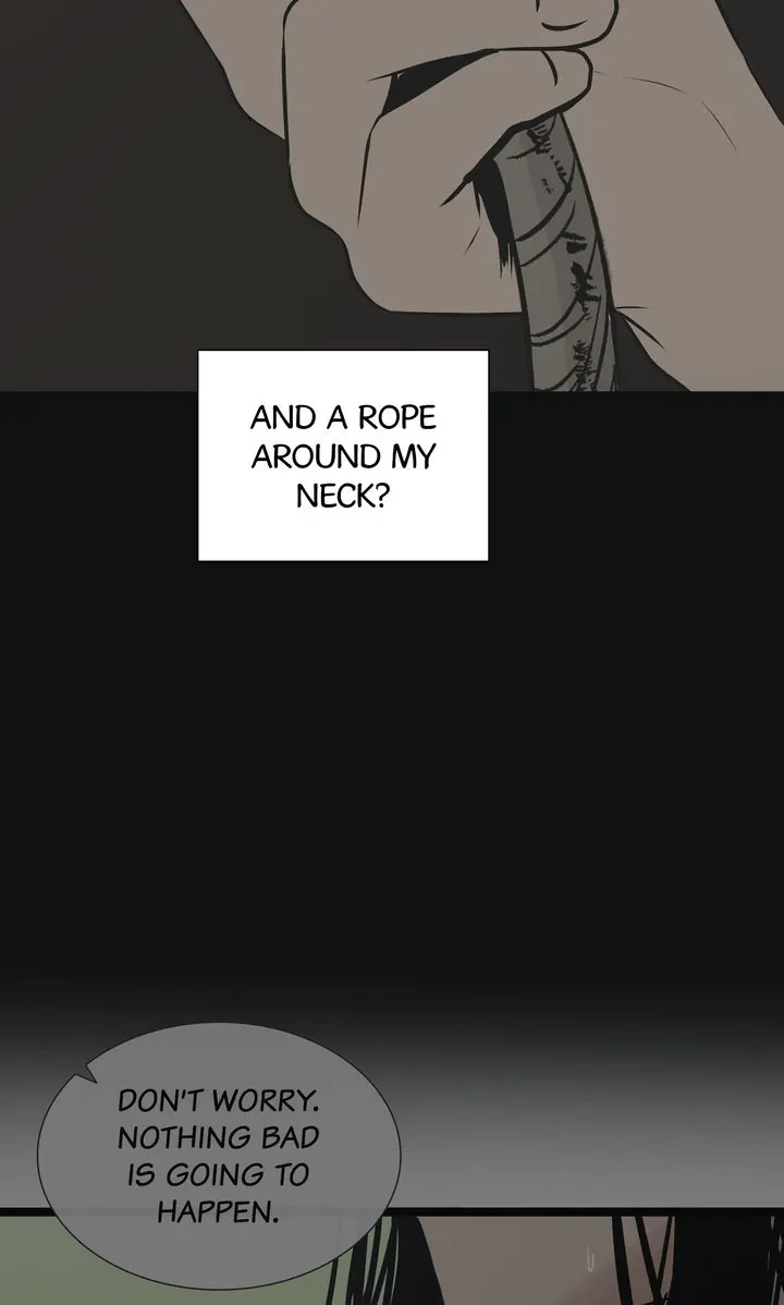 Totem Realm Chapter 86 Page 79