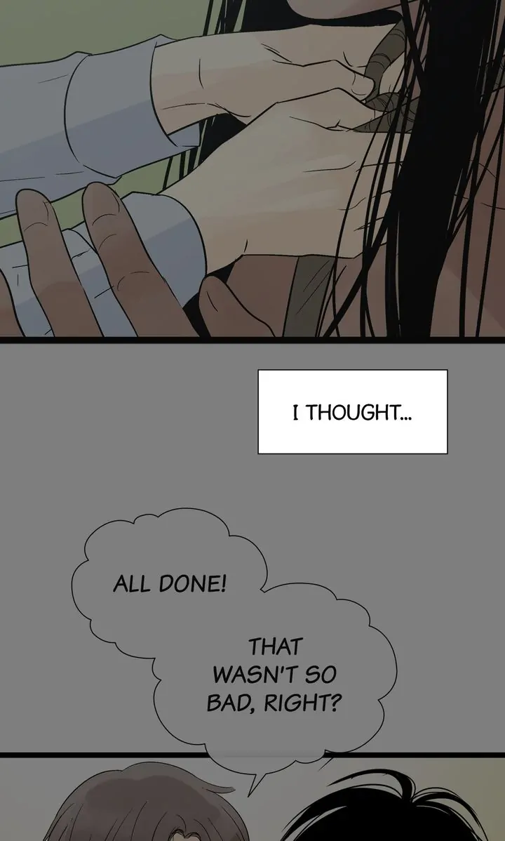 Totem Realm Chapter 86 Page 80