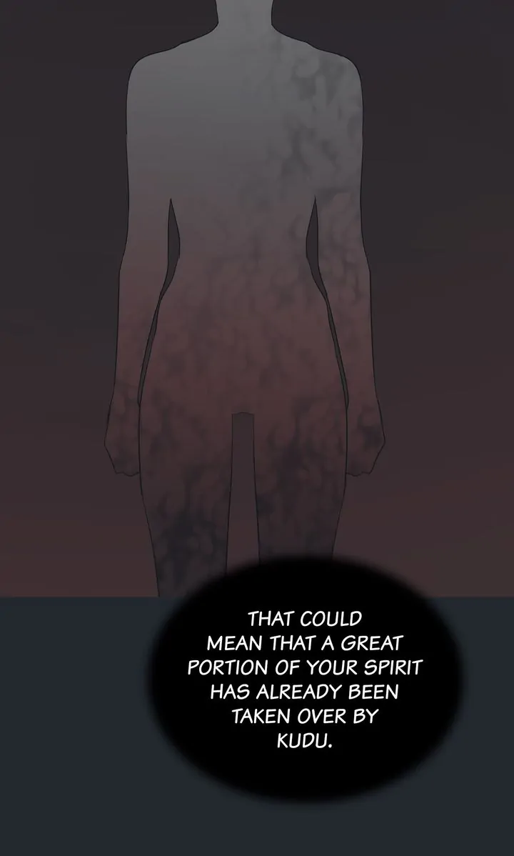 Totem Realm Chapter 86 Page 9