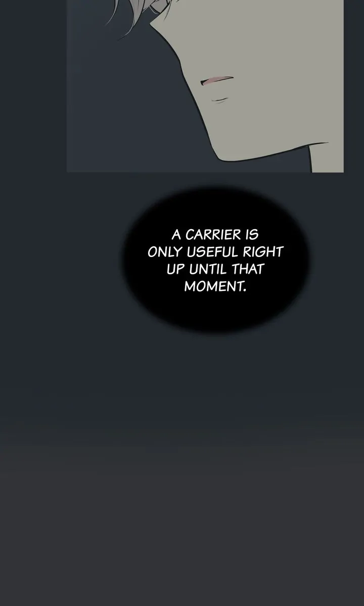 Totem Realm Chapter 87 Page 13