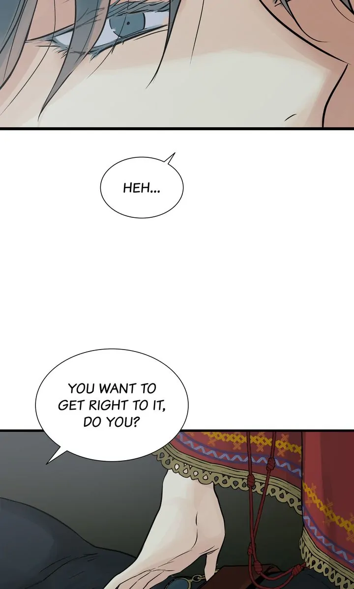 Totem Realm Chapter 87 Page 44