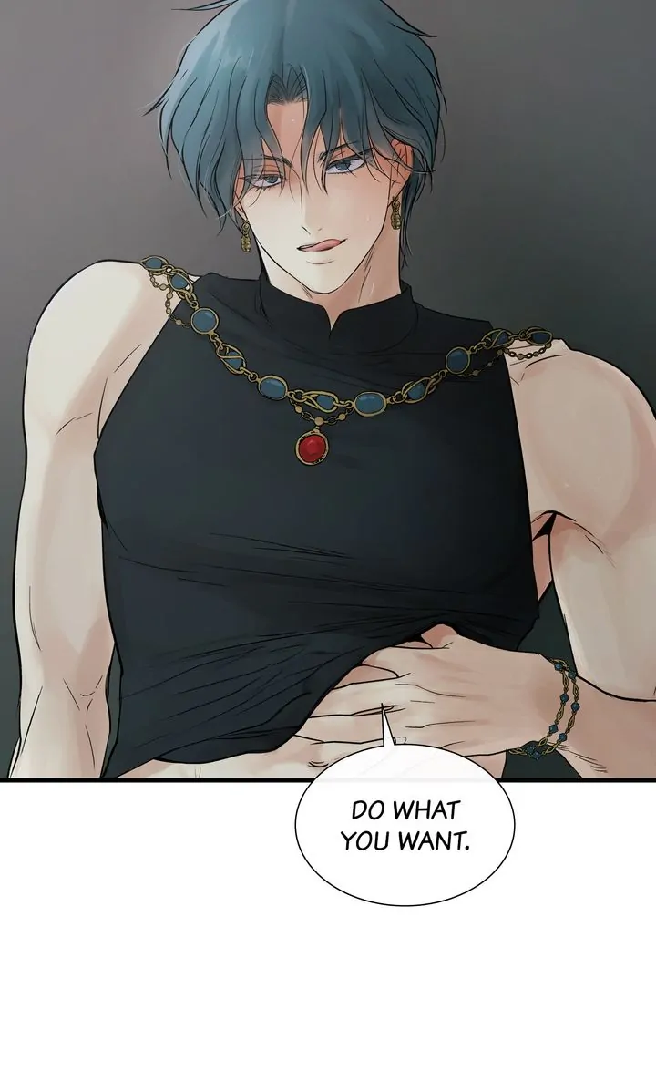 Totem Realm Chapter 87 Page 51