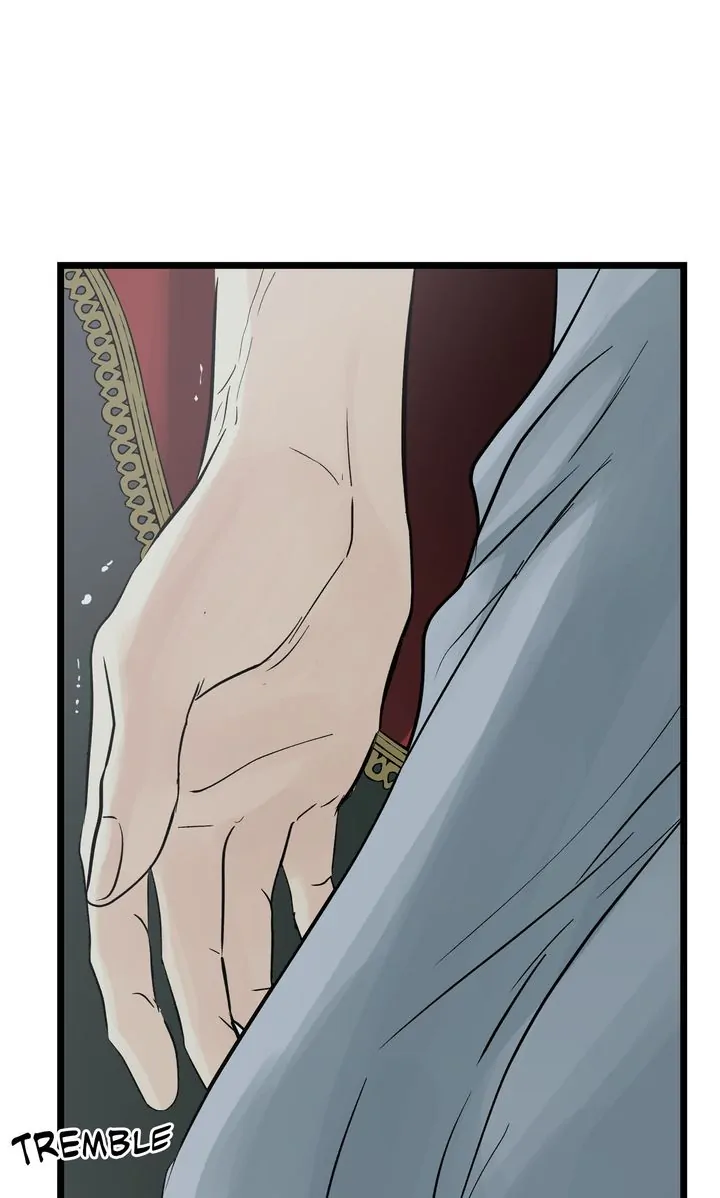 Totem Realm Chapter 87 Page 52