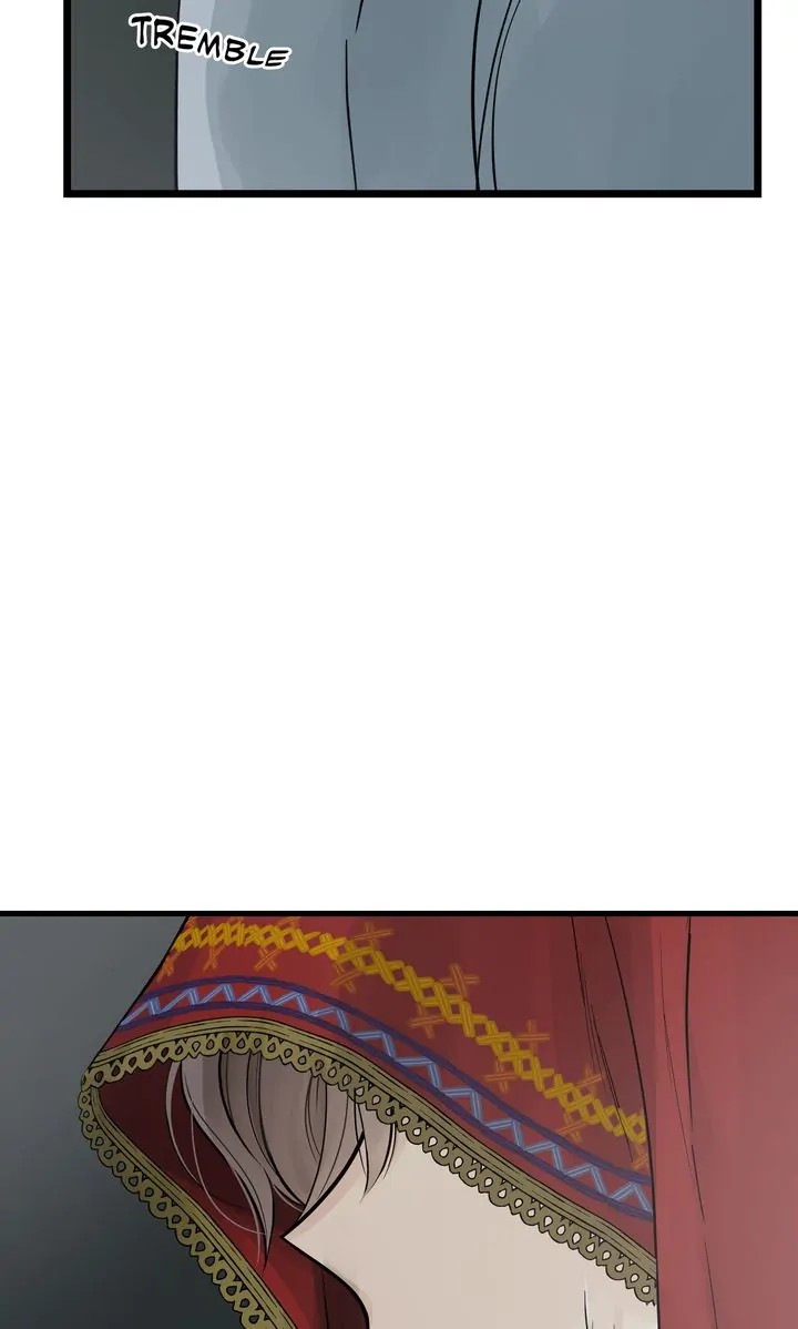 Totem Realm Chapter 87 Page 53