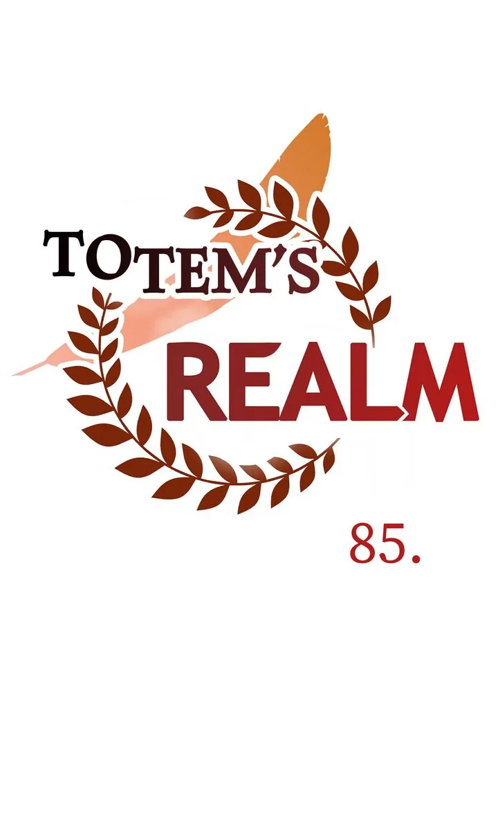 Totem Realm Chapter 87 Page 58