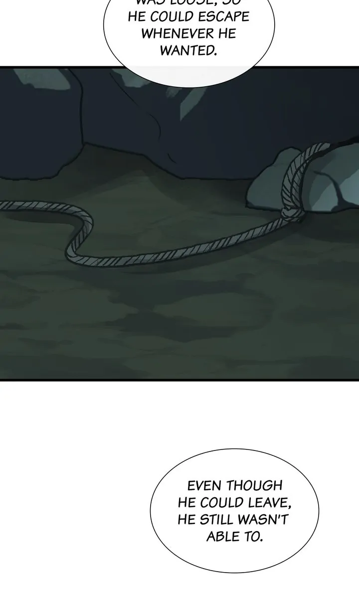 Totem Realm Chapter 87 Page 67