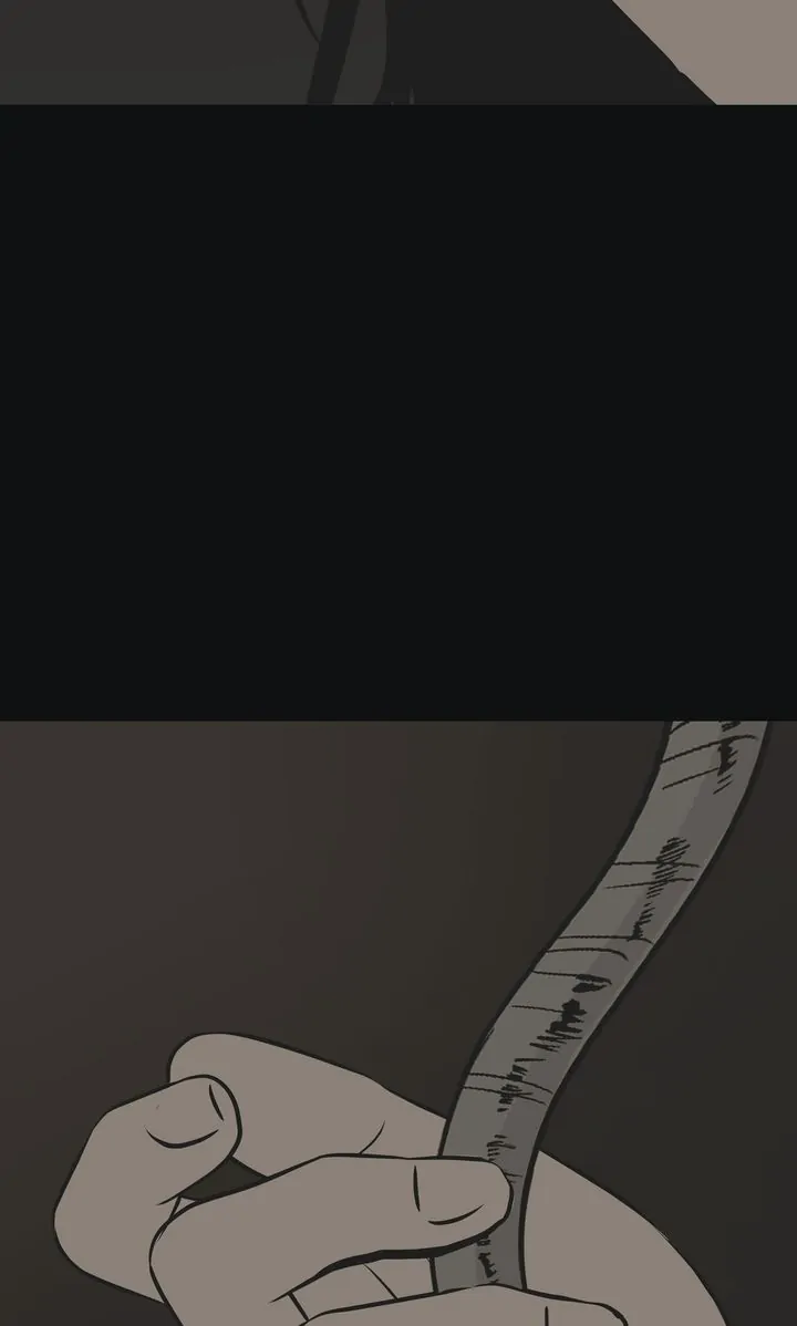 Totem Realm Chapter 87 Page 78