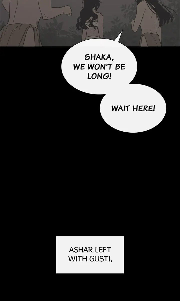 Totem Realm Chapter 88 Page 10