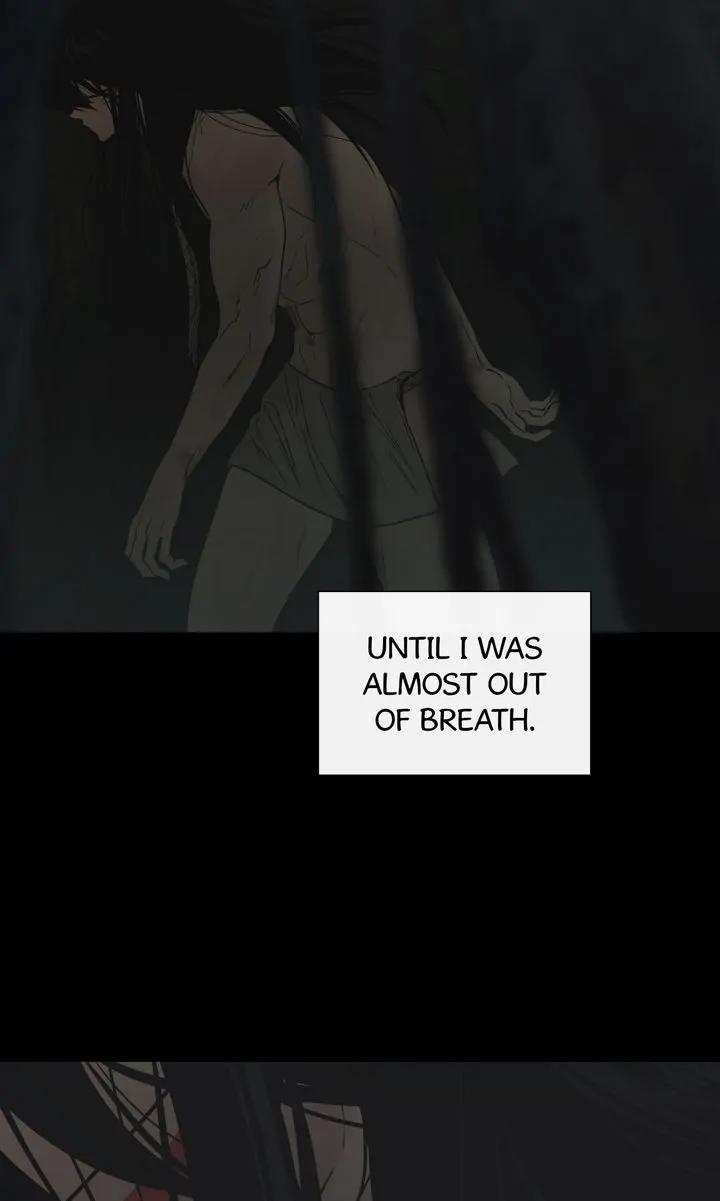 Totem Realm Chapter 88 Page 104