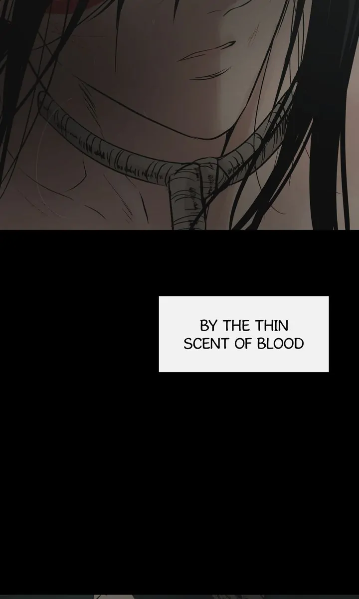 Totem Realm Chapter 88 Page 106