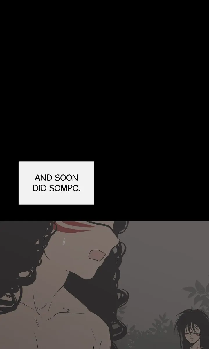 Totem Realm Chapter 88 Page 11