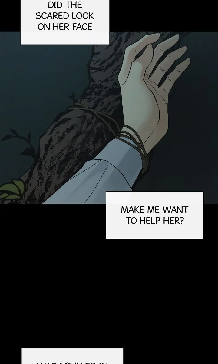 Totem Realm Chapter 88 Page 111