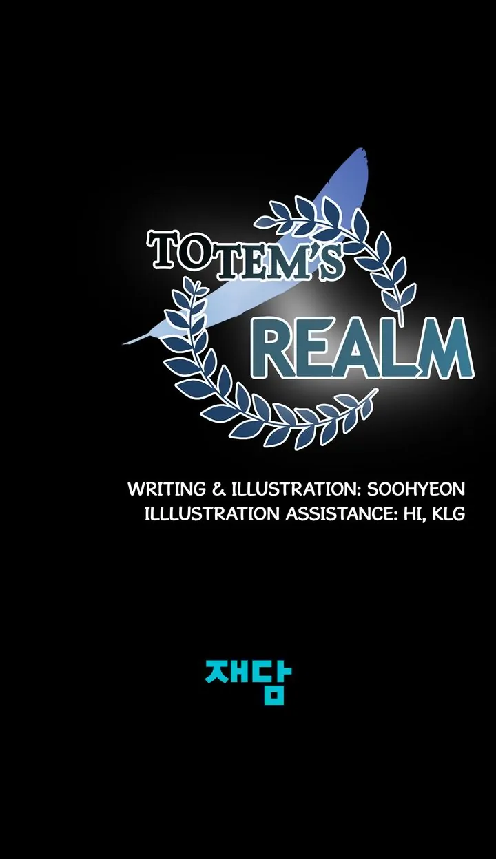 Totem Realm Chapter 88 Page 116