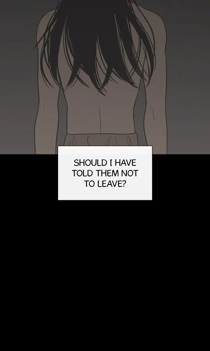 Totem Realm Chapter 88 Page 13
