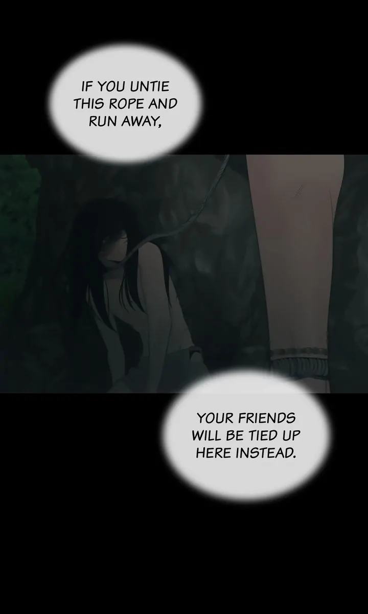 Totem Realm Chapter 88 Page 14