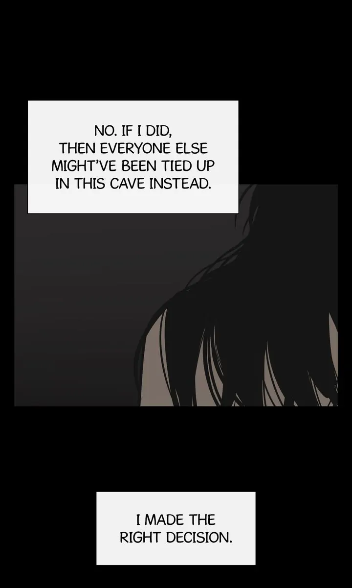 Totem Realm Chapter 88 Page 15