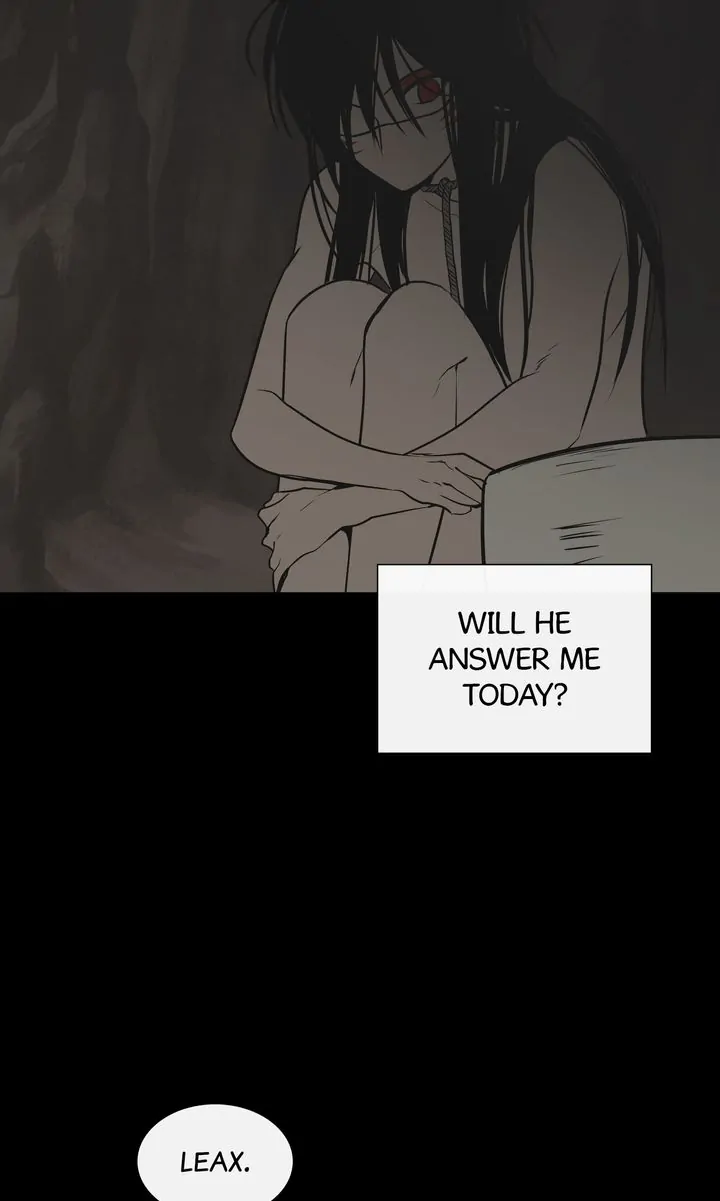 Totem Realm Chapter 88 Page 19