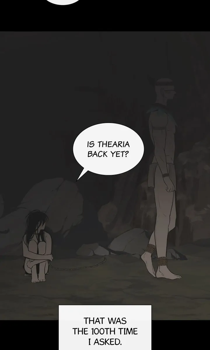 Totem Realm Chapter 88 Page 20