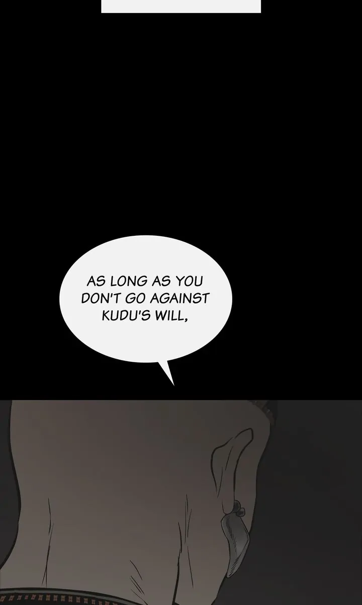 Totem Realm Chapter 88 Page 21