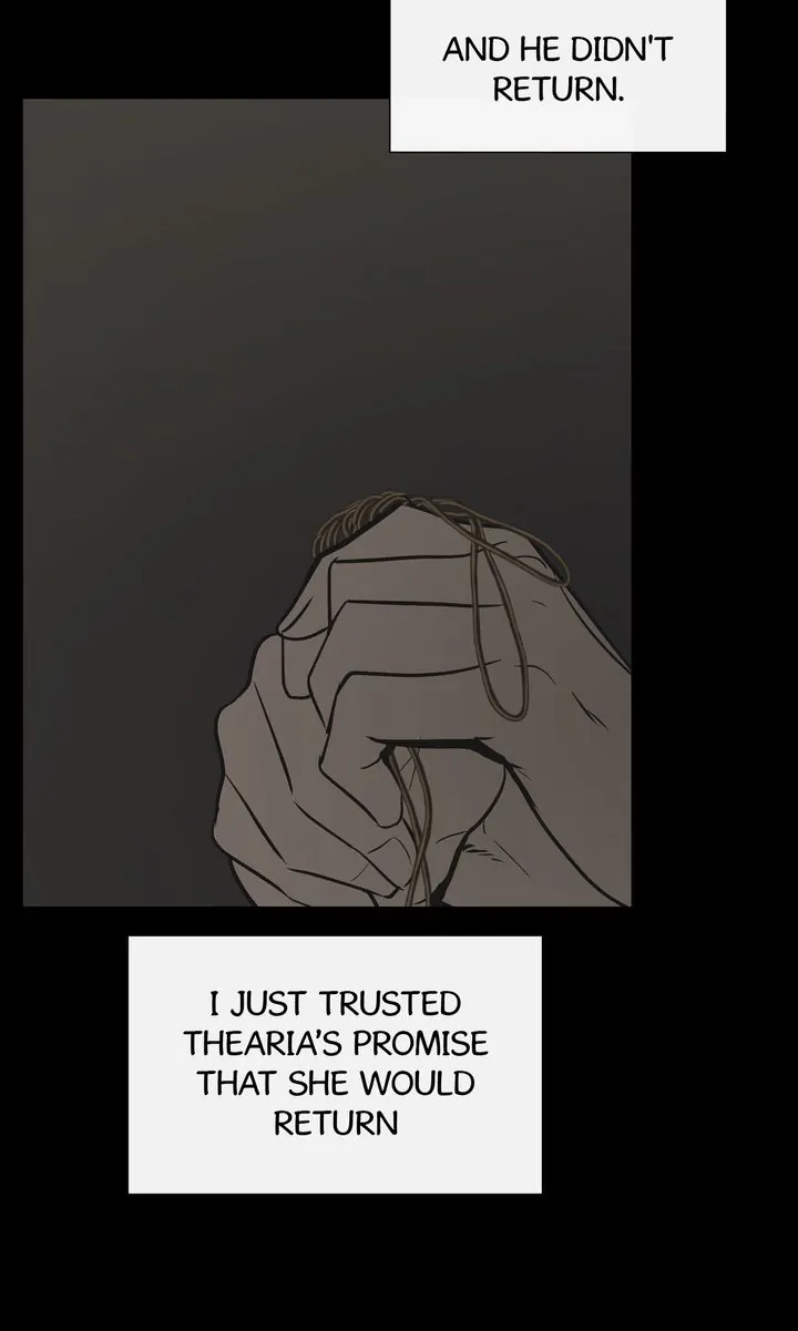 Totem Realm Chapter 88 Page 23