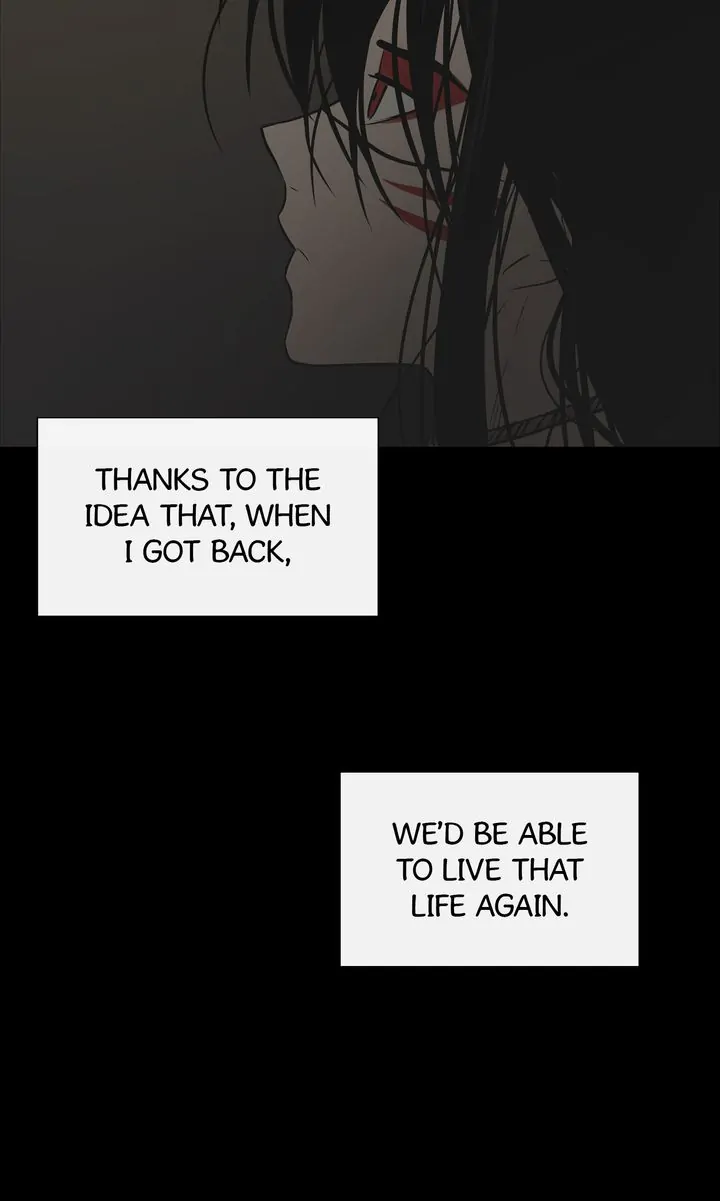 Totem Realm Chapter 88 Page 27