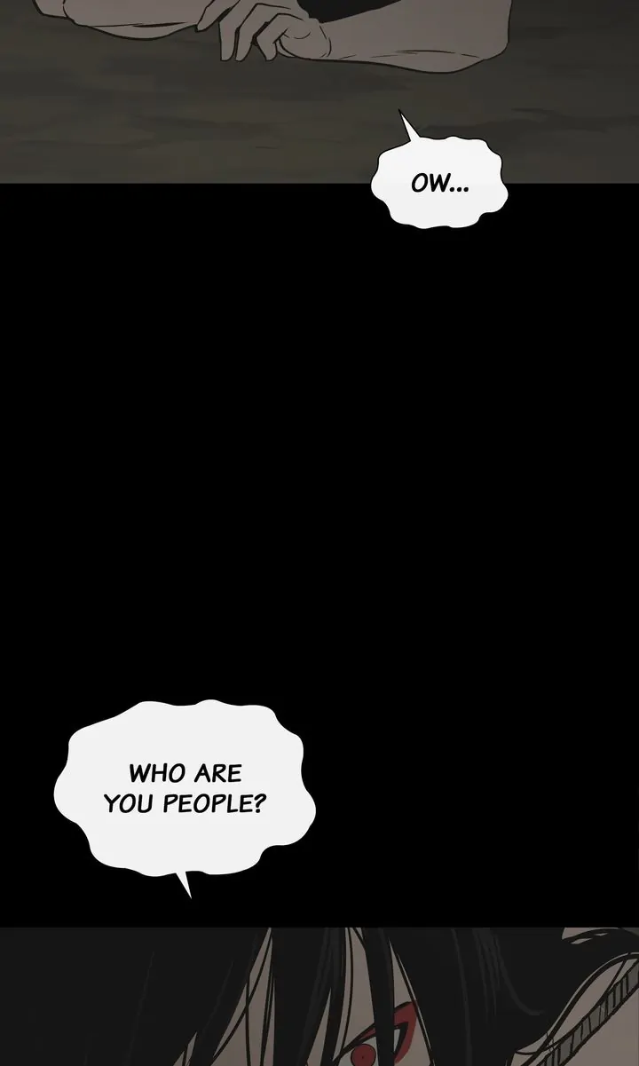 Totem Realm Chapter 88 Page 31