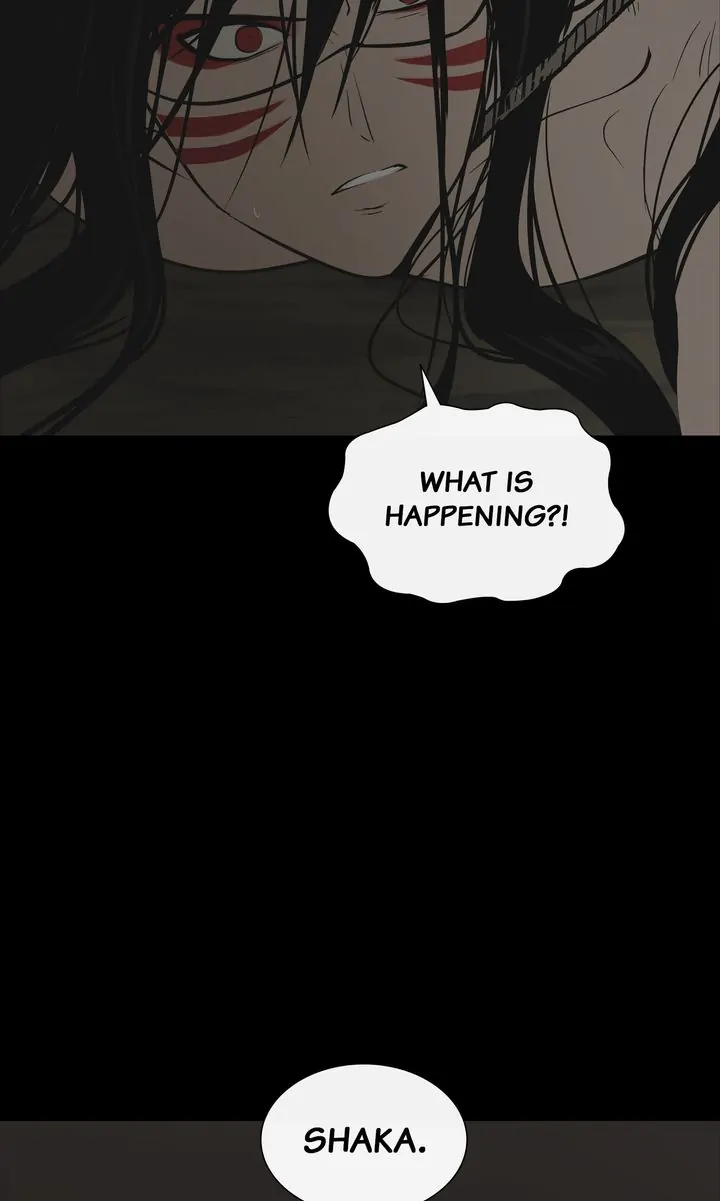 Totem Realm Chapter 88 Page 32