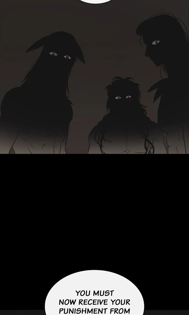 Totem Realm Chapter 88 Page 33