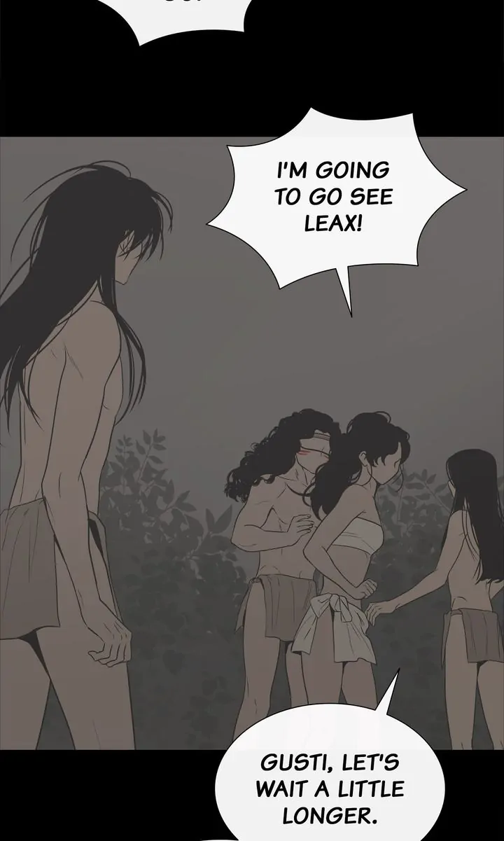 Totem Realm Chapter 88 Page 4