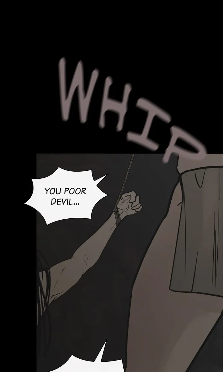 Totem Realm Chapter 88 Page 43