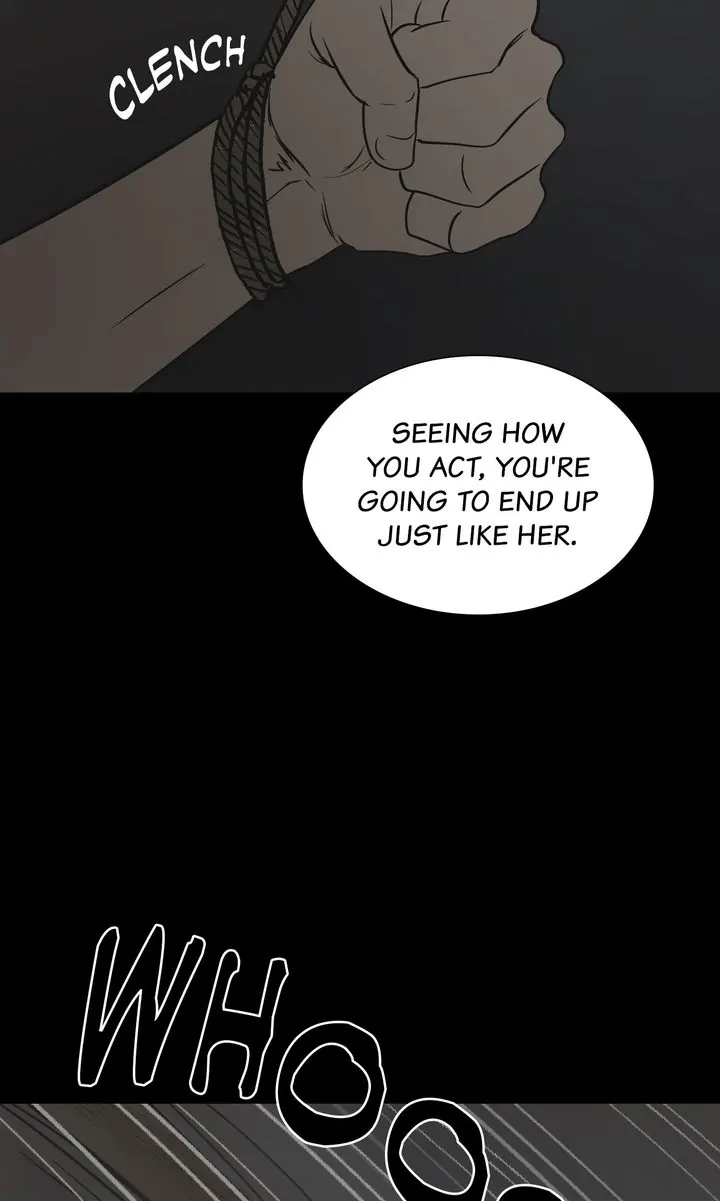 Totem Realm Chapter 88 Page 46