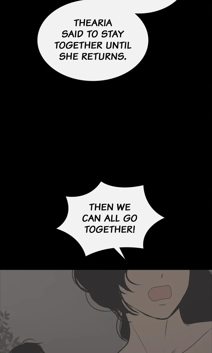 Totem Realm Chapter 88 Page 5