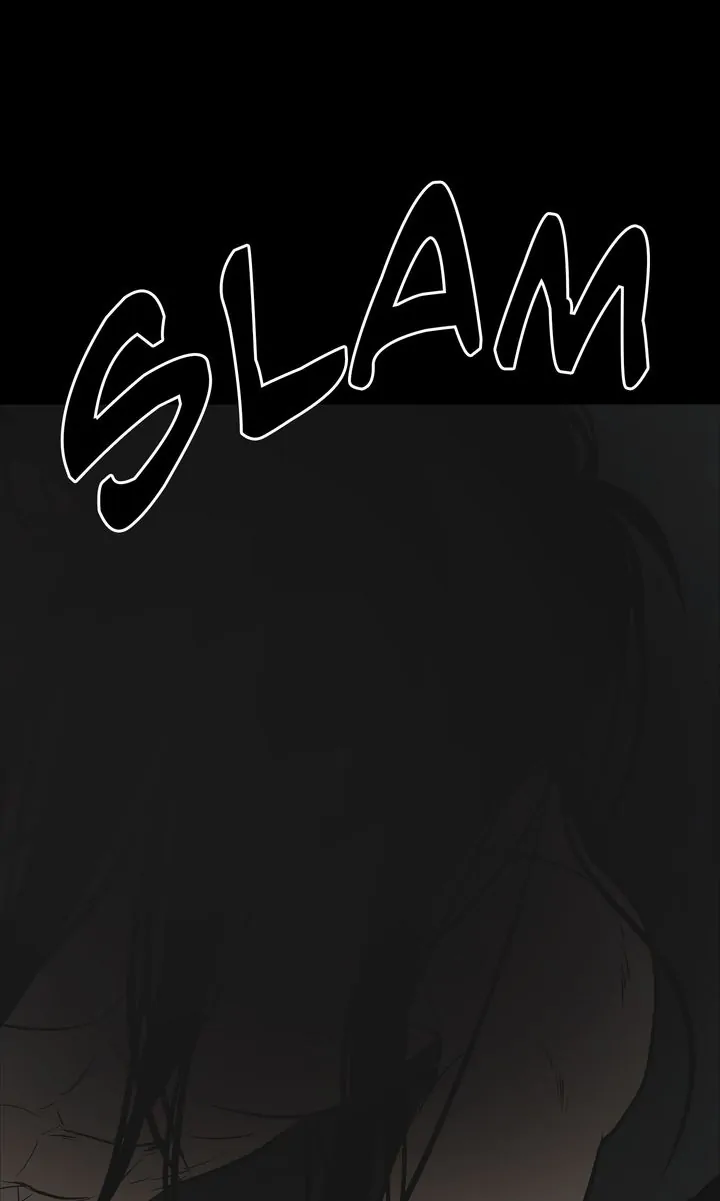 Totem Realm Chapter 88 Page 51