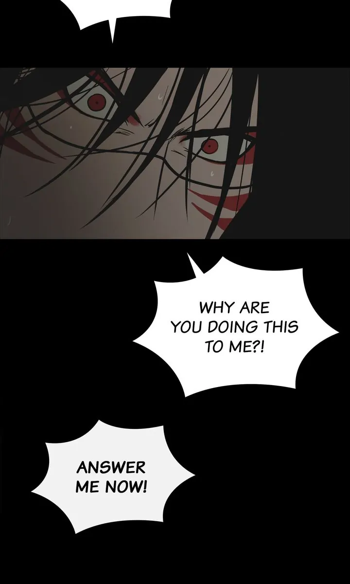 Totem Realm Chapter 88 Page 55