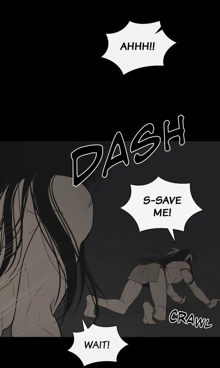 Totem Realm Chapter 88 Page 56