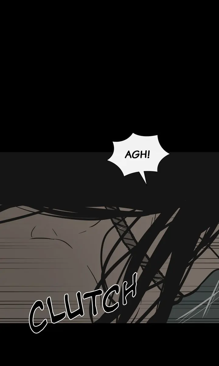 Totem Realm Chapter 88 Page 57
