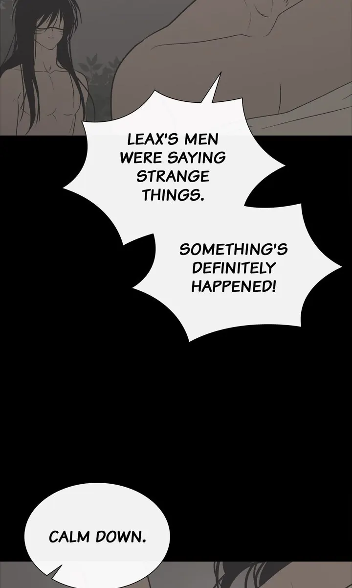 Totem Realm Chapter 88 Page 6