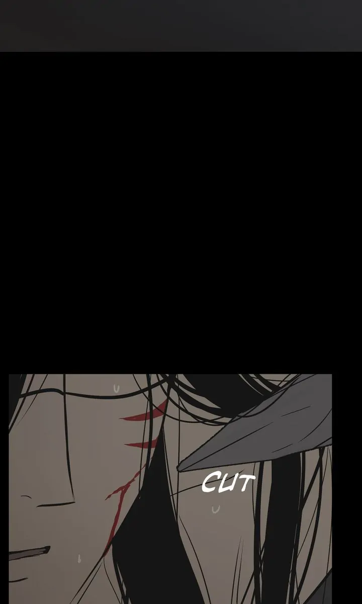 Totem Realm Chapter 88 Page 69