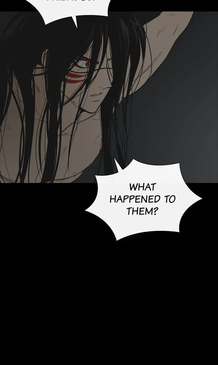 Totem Realm Chapter 88 Page 74