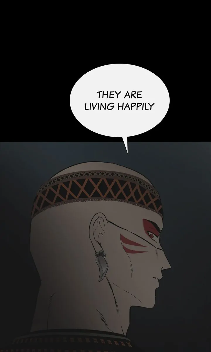 Totem Realm Chapter 88 Page 75