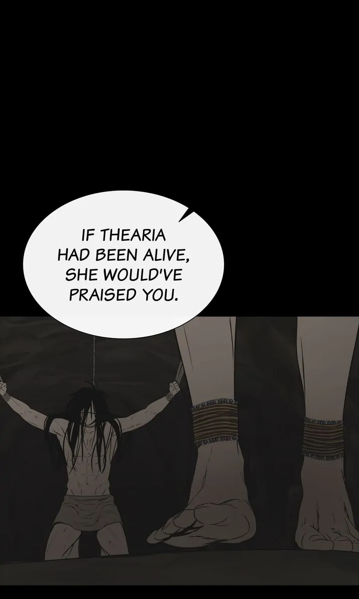 Totem Realm Chapter 88 Page 78