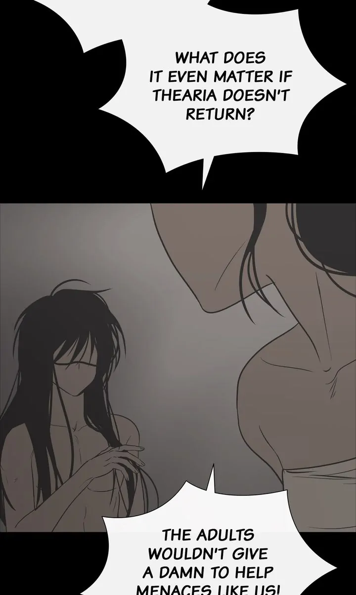 Totem Realm Chapter 88 Page 8