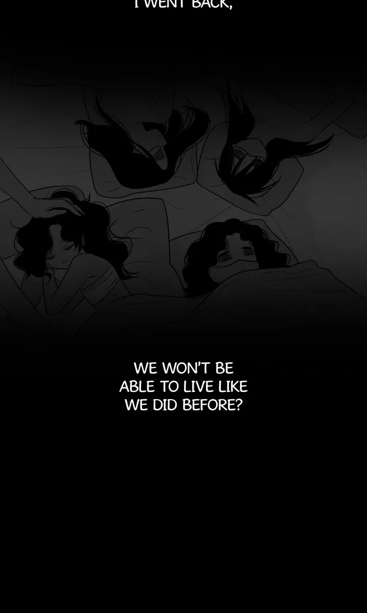Totem Realm Chapter 88 Page 89