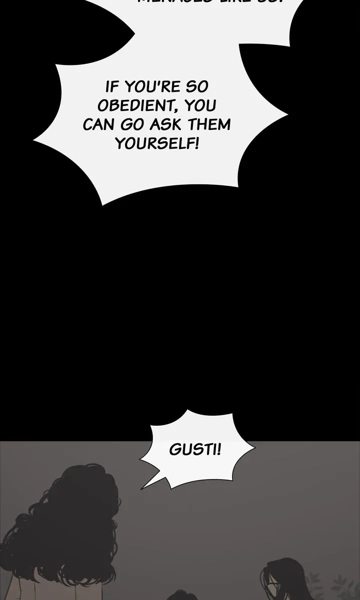Totem Realm Chapter 88 Page 9